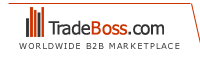 Company Directory - Trade Leads - Products - Business Website. B2B Import Export Marketplace designed to help companies find new export, import traders from all over the world. Search among trade leads, post your buy and sell trade offers. Reply trade leads online posted by importer, exporter trading companies.